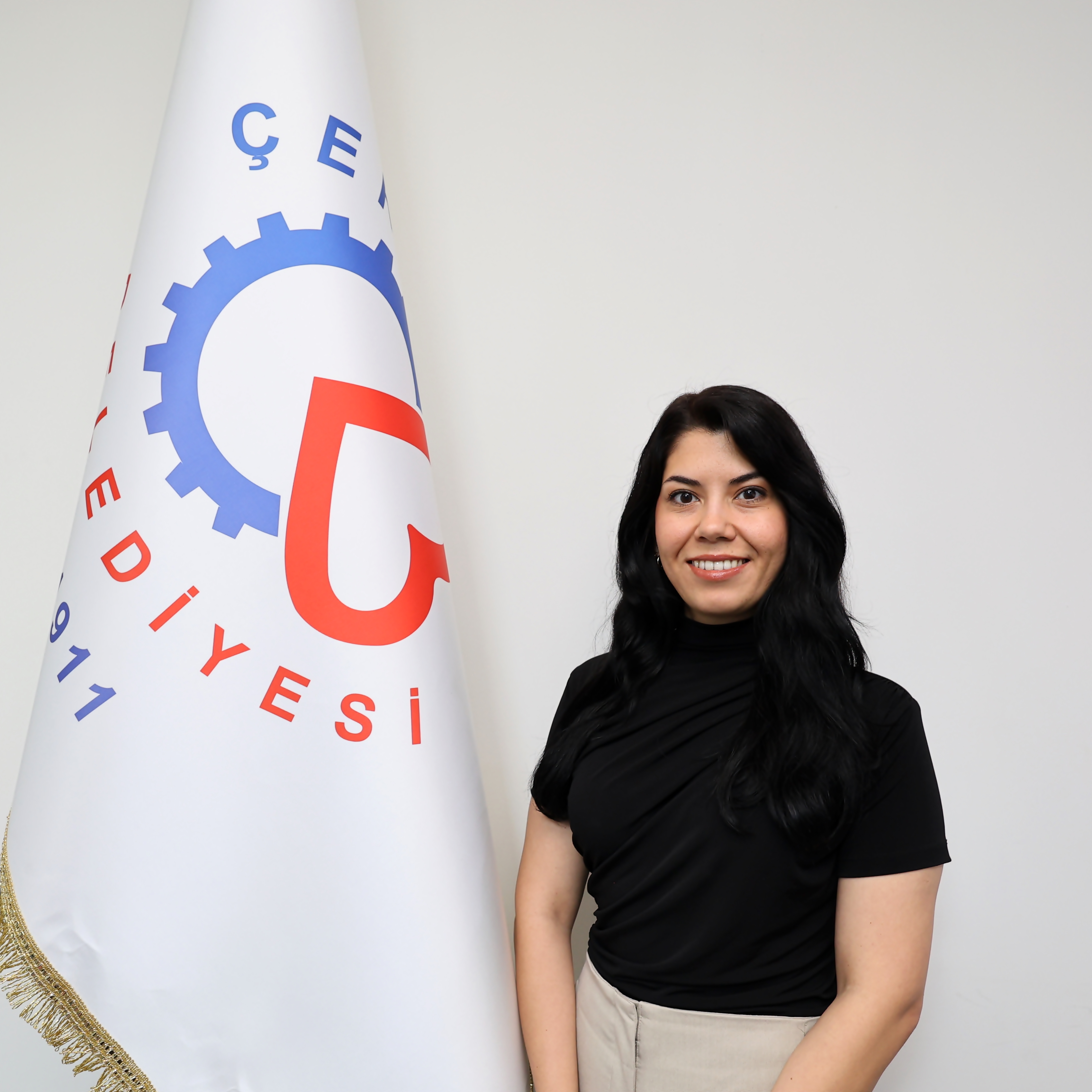 Semrenur AYDIN